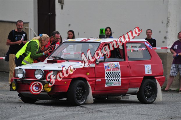 DSC_6124.jpg